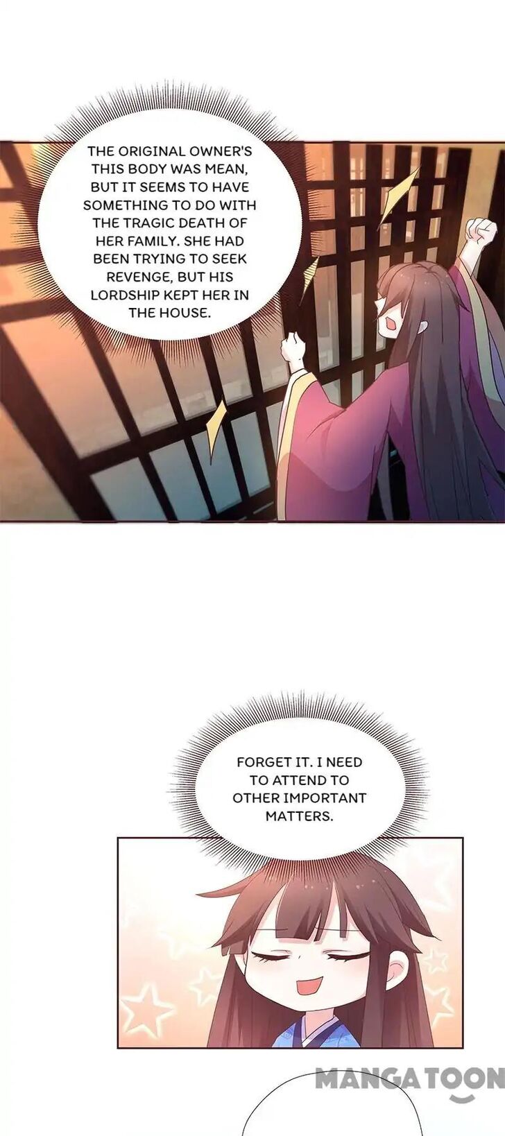 Page 59 of Chapter 8