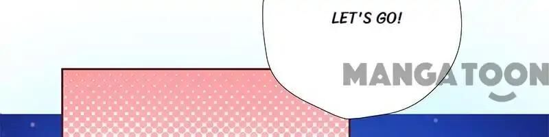 Page 60 of Chapter 8