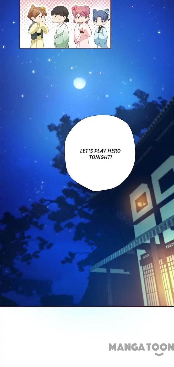 Page 61 of Chapter 8