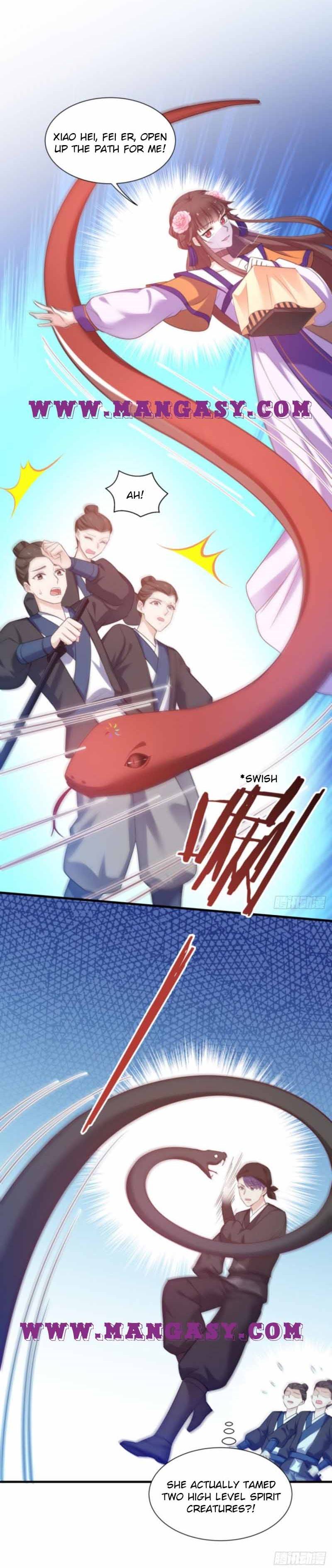 Page 2 of Chapter 80