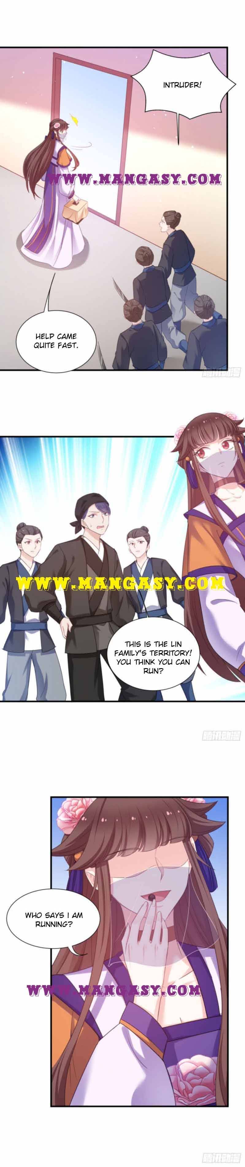 Page 3 of Chapter 80