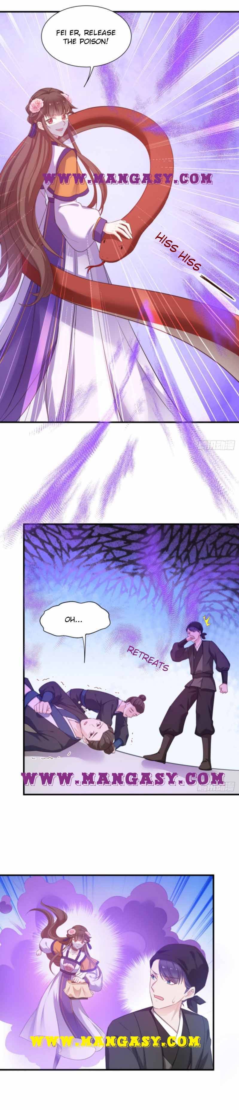 Page 4 of Chapter 80