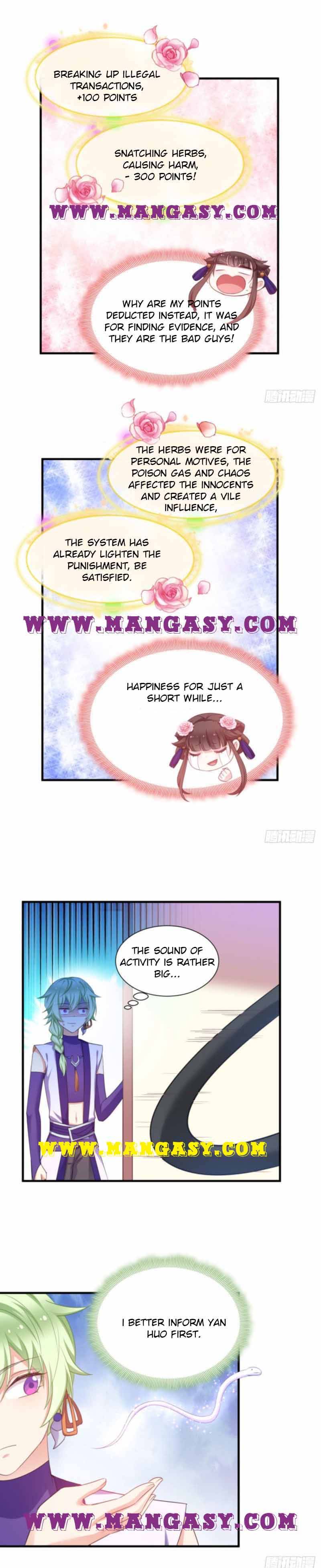 Page 6 of Chapter 80