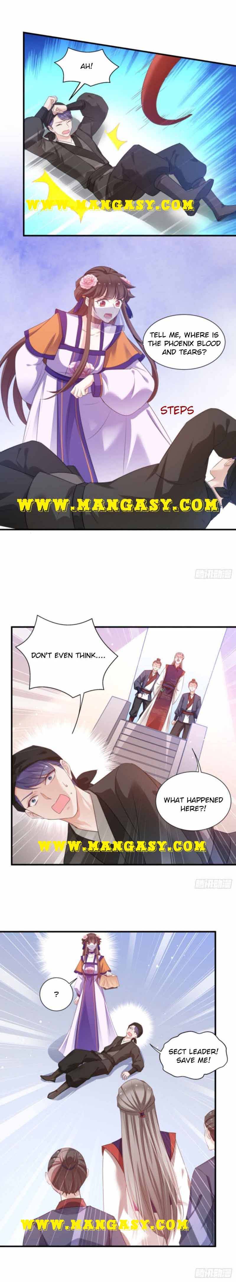 Page 7 of Chapter 80