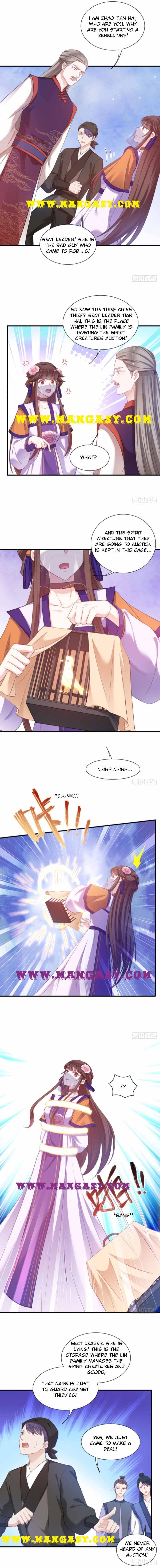 Page 8 of Chapter 80
