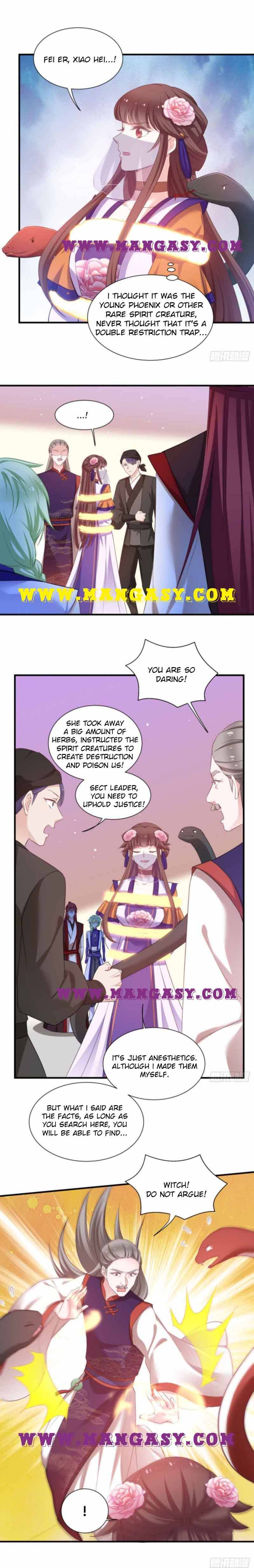 Page 9 of Chapter 80