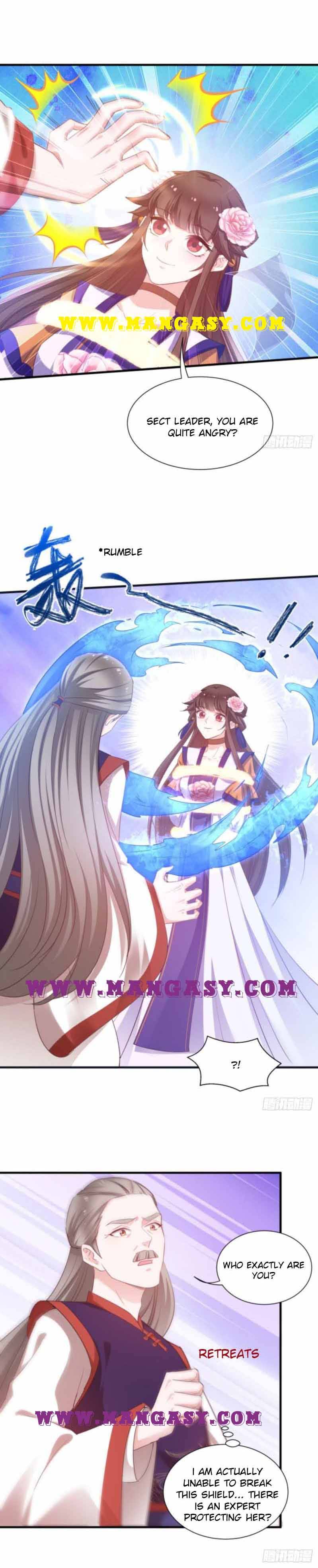 Page 10 of Chapter 80