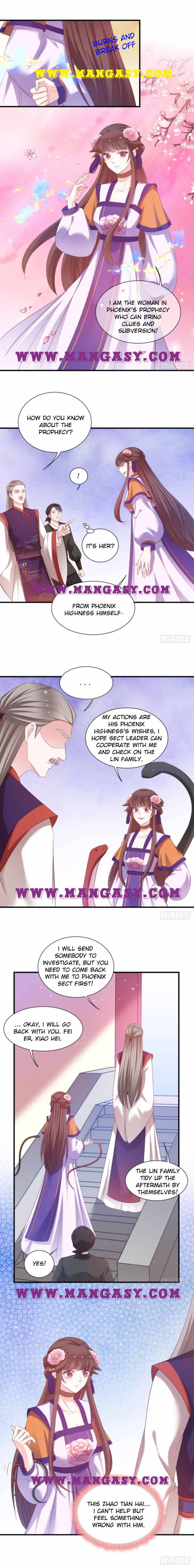Page 11 of Chapter 80