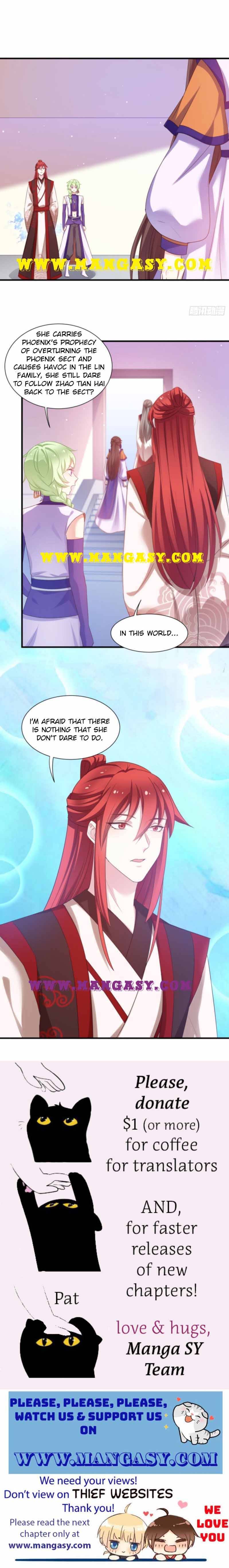 Page 12 of Chapter 80