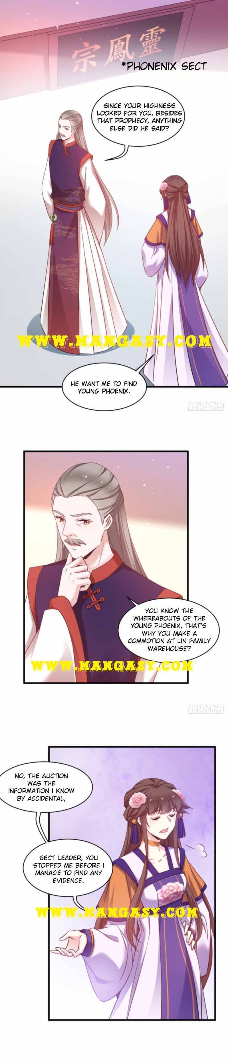 Page 2 of Chapter 81