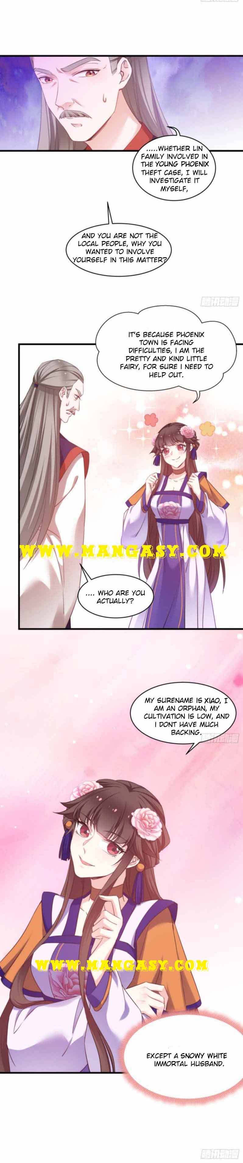 Page 3 of Chapter 81