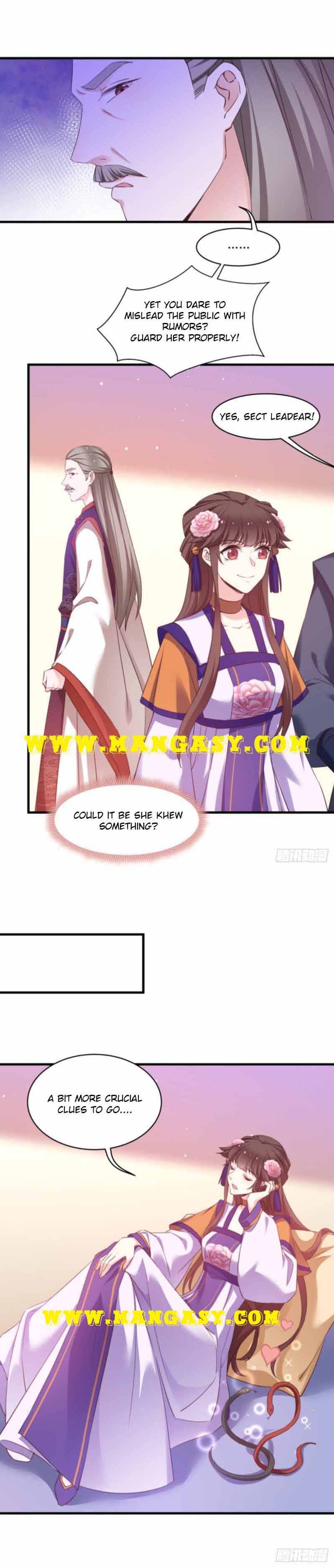 Page 5 of Chapter 81