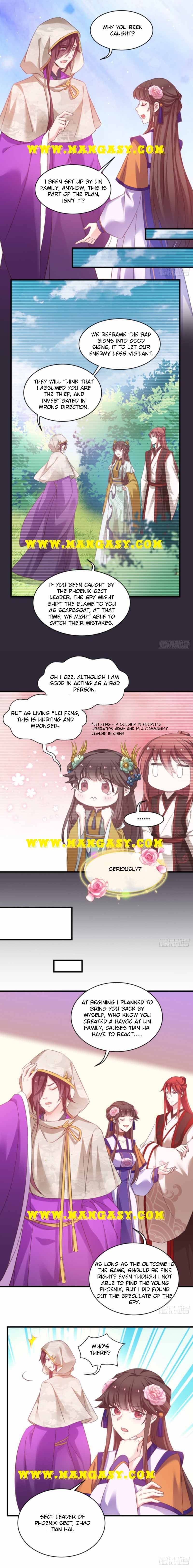 Page 8 of Chapter 81