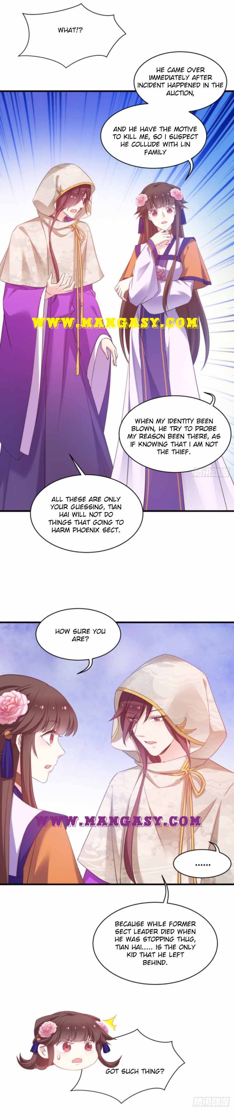 Page 9 of Chapter 81