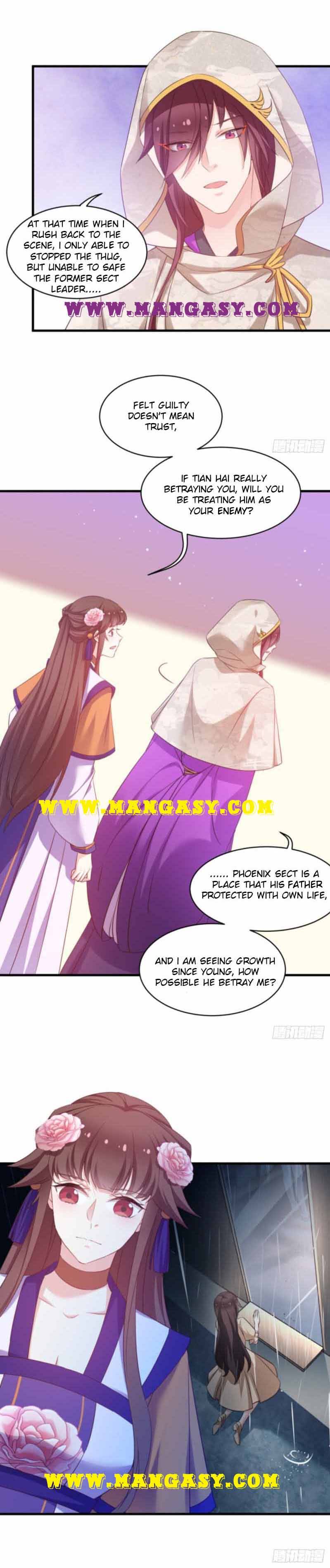 Page 10 of Chapter 81