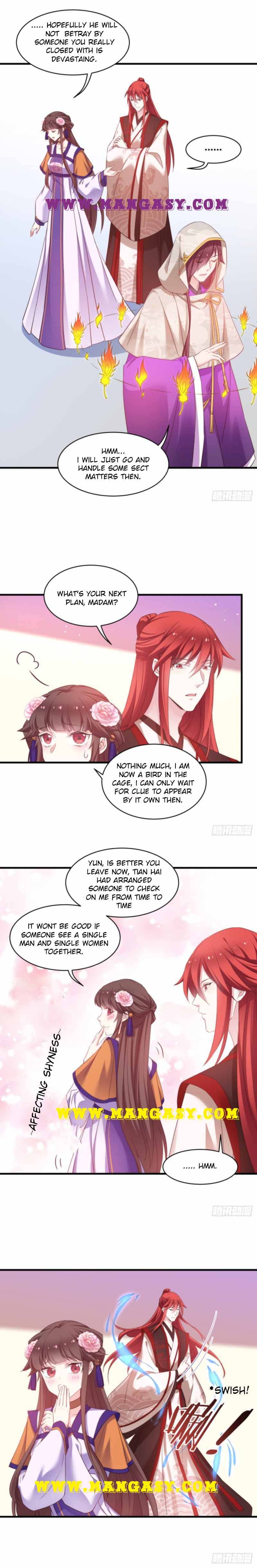 Page 11 of Chapter 81
