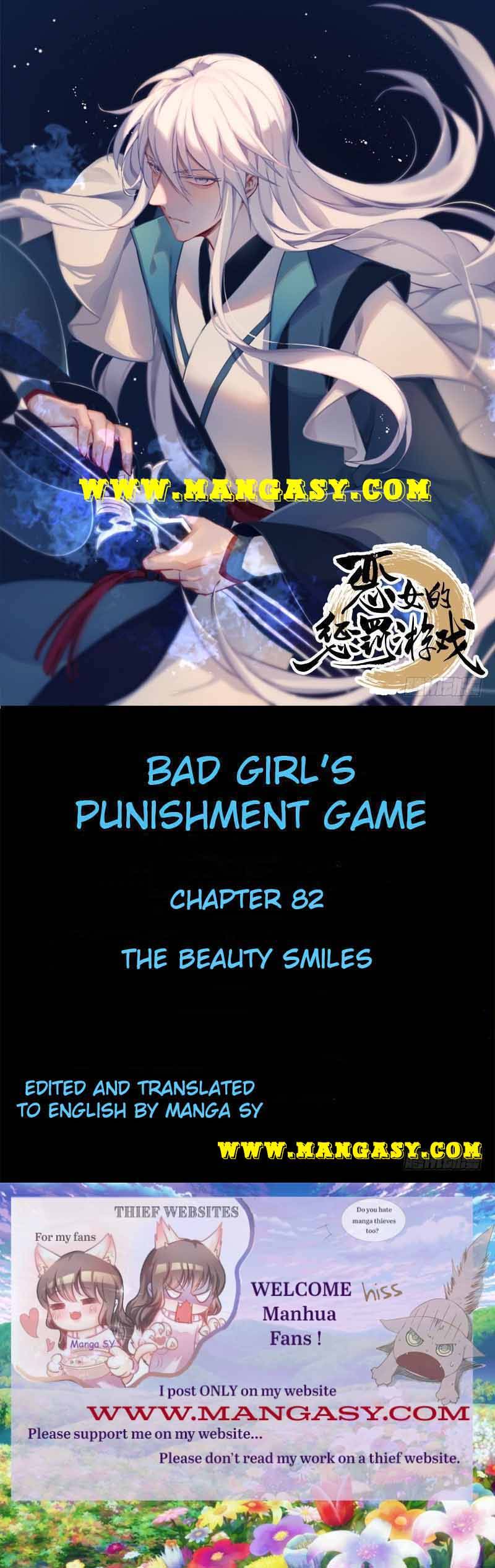 Page 1 of Chapter 82