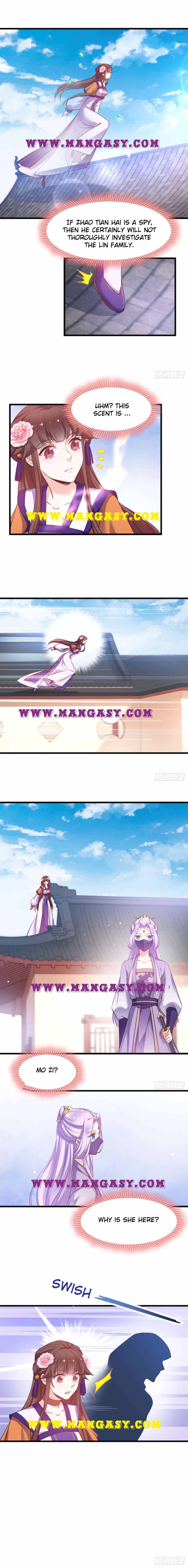 Page 2 of Chapter 82