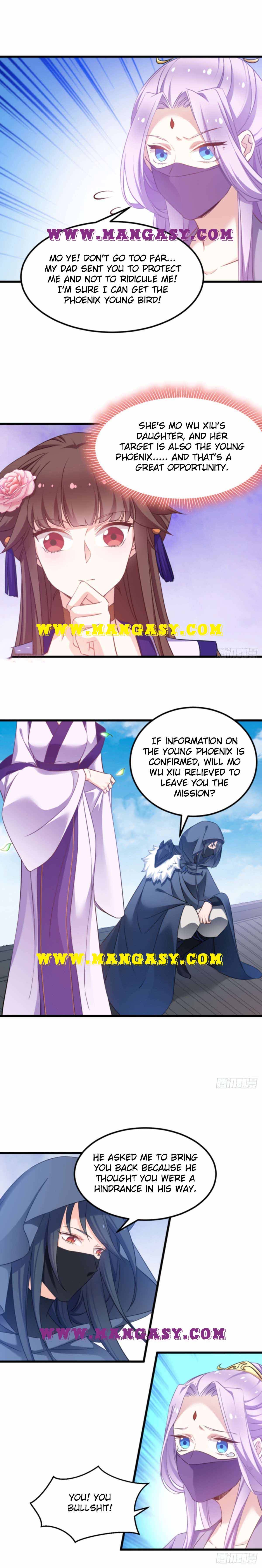 Page 4 of Chapter 82