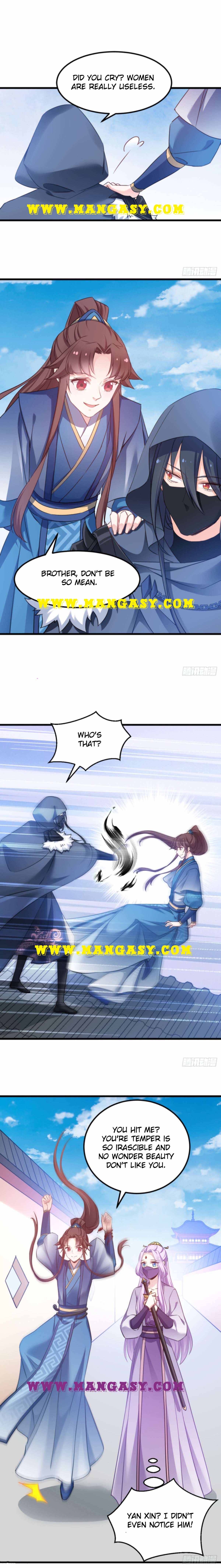 Page 5 of Chapter 82