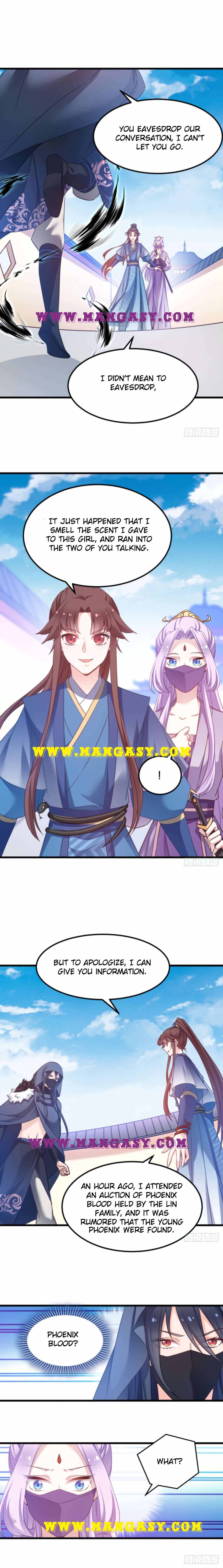Page 6 of Chapter 82