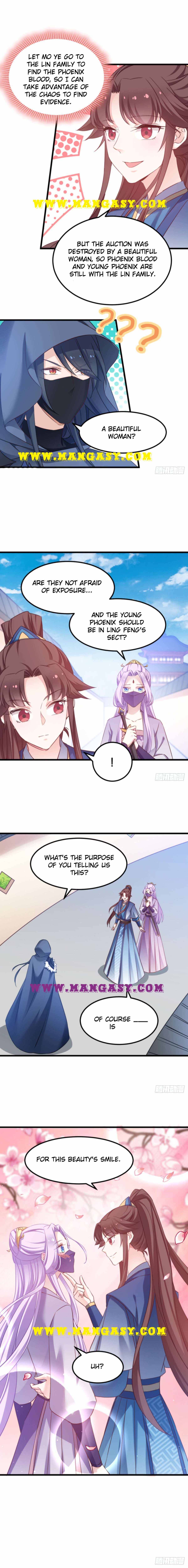 Page 7 of Chapter 82