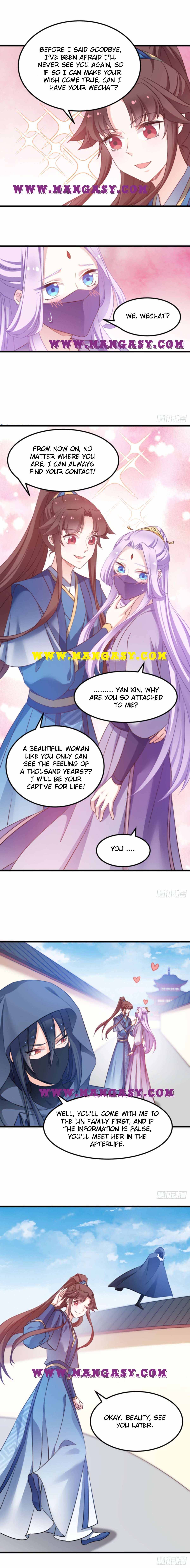 Page 8 of Chapter 82
