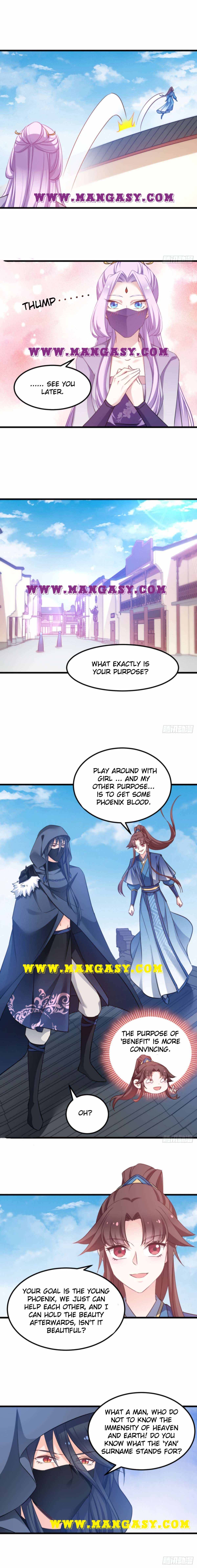Page 9 of Chapter 82