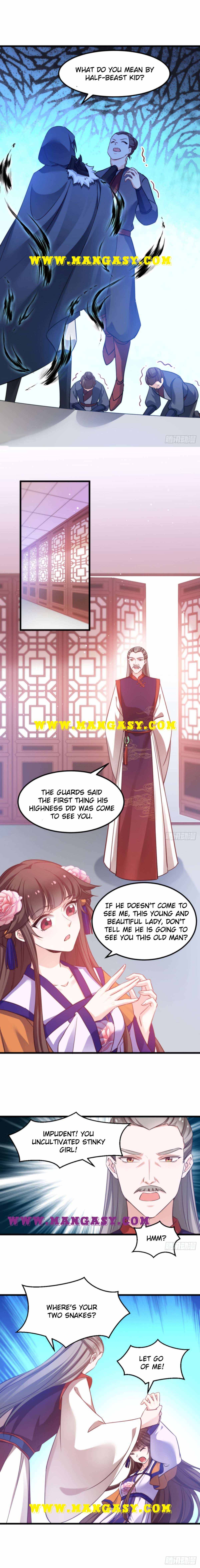 Page 11 of Chapter 82