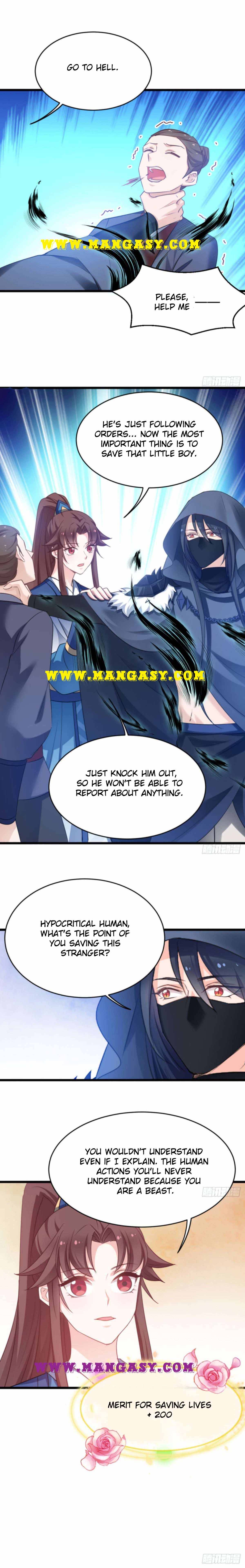 Page 3 of Chapter 83