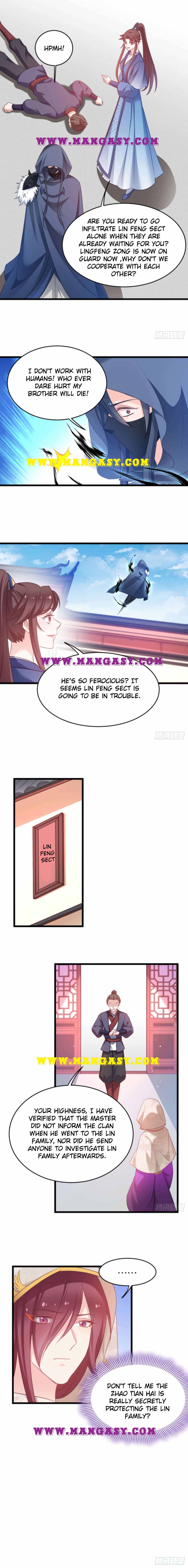 Page 4 of Chapter 83