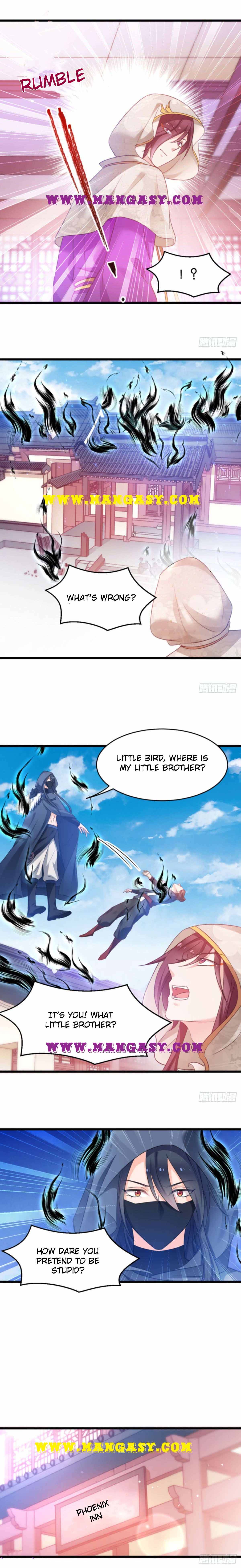 Page 5 of Chapter 83