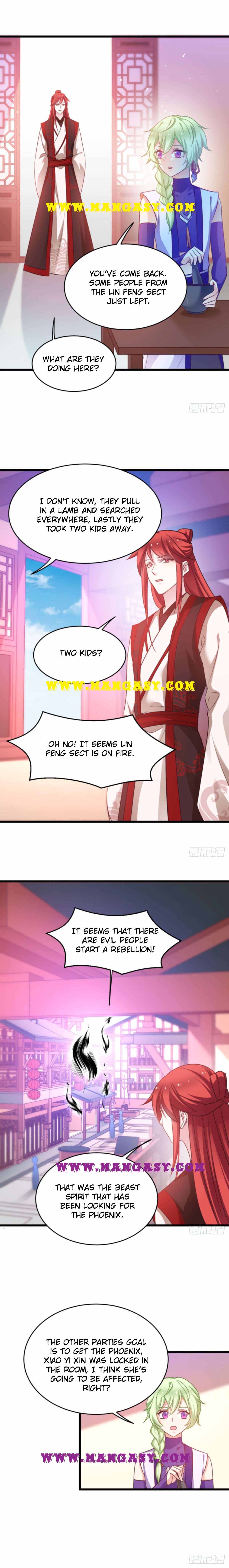 Page 6 of Chapter 83