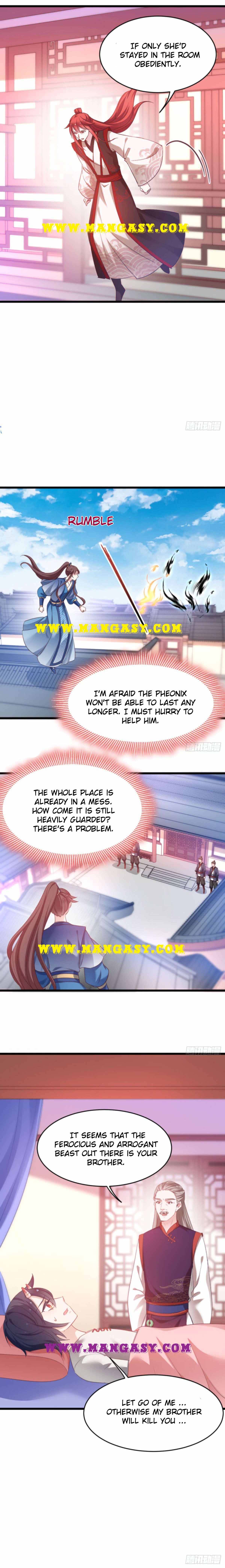 Page 7 of Chapter 83