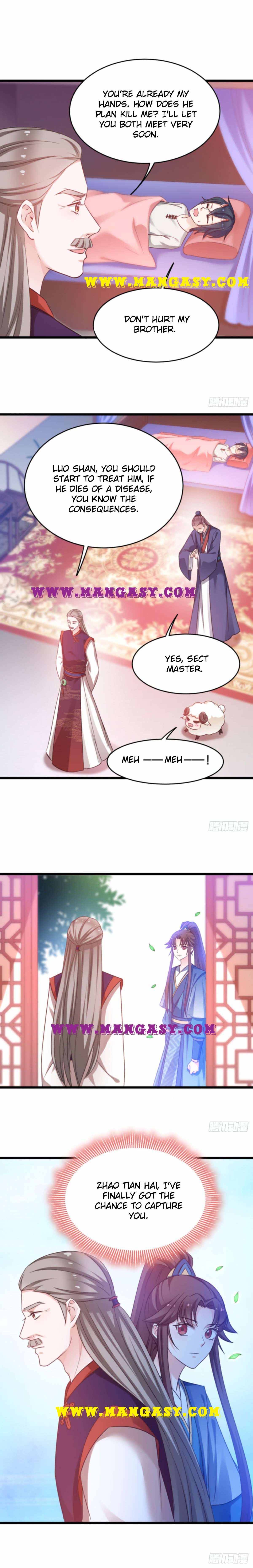 Page 8 of Chapter 83