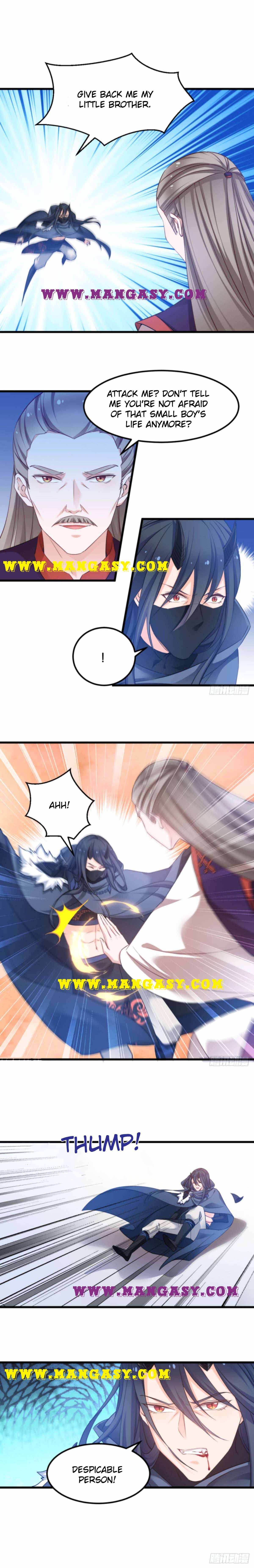 Page 2 of Chapter 84