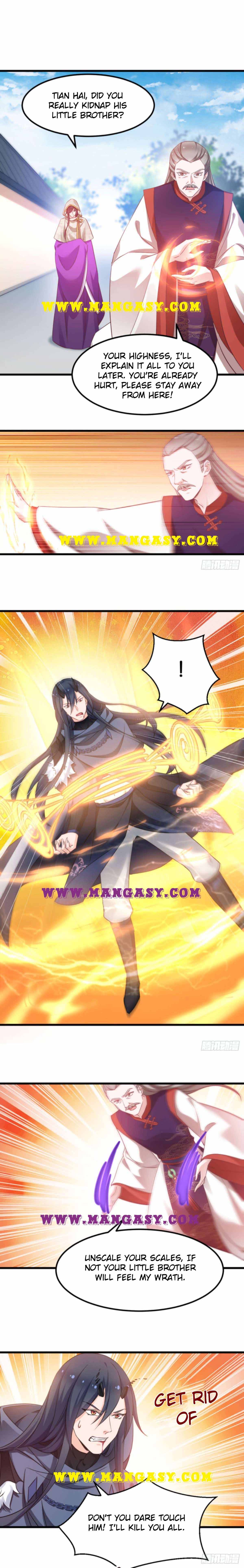 Page 3 of Chapter 84