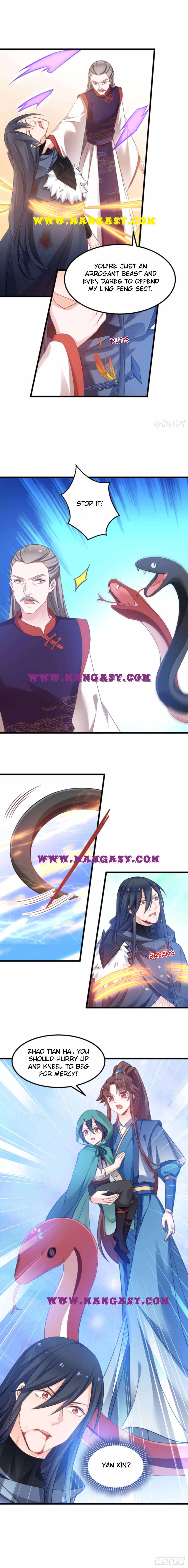 Page 4 of Chapter 84