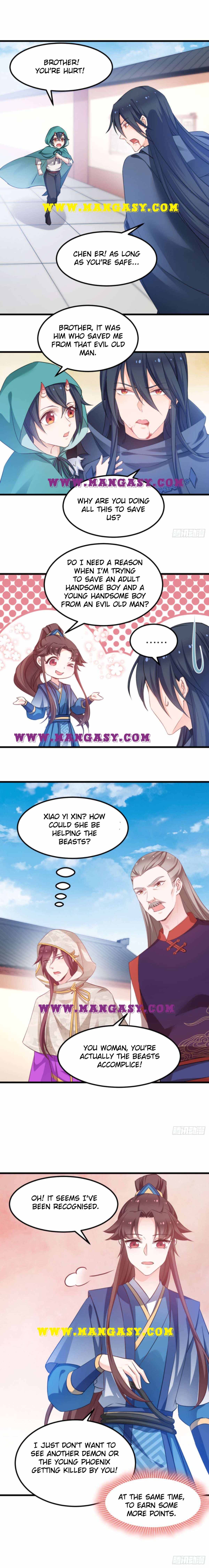 Page 5 of Chapter 84