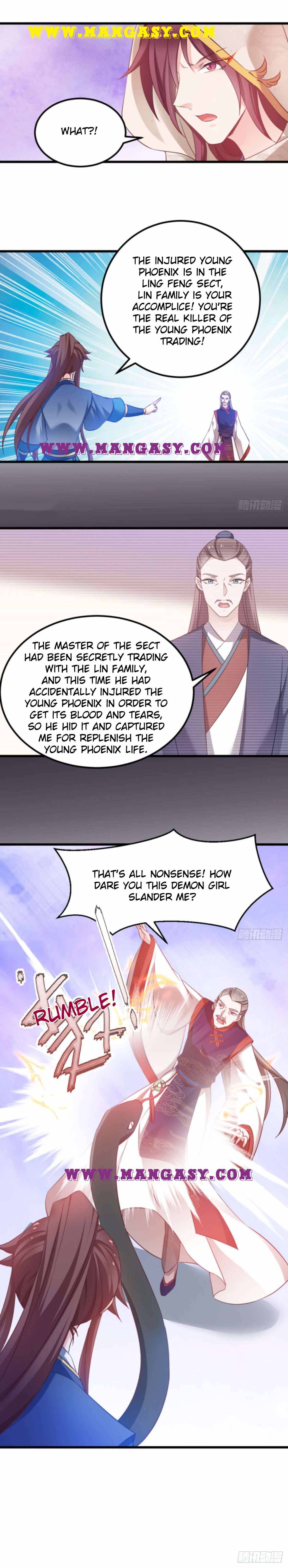 Page 6 of Chapter 84