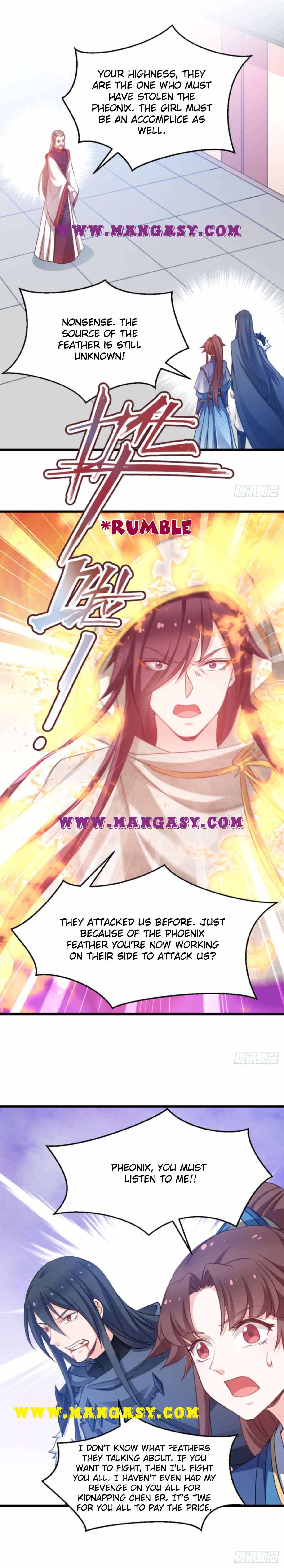 Page 8 of Chapter 84