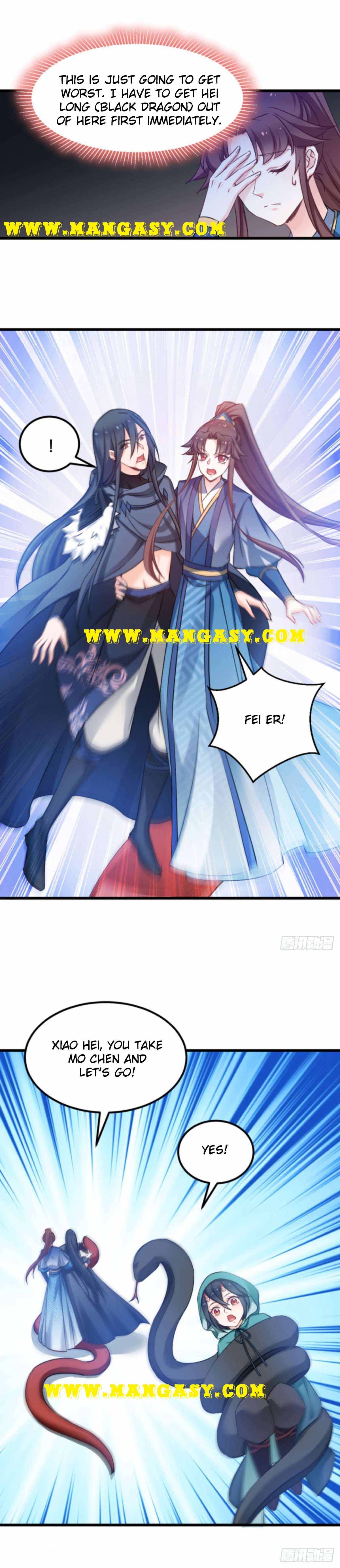 Page 9 of Chapter 84