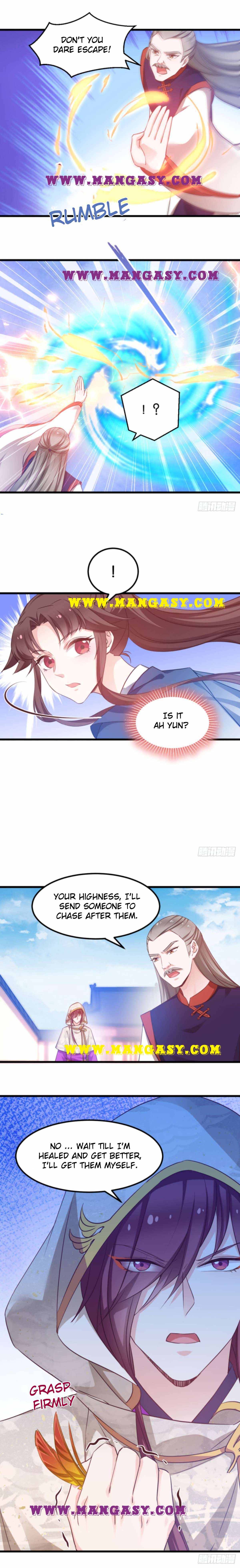 Page 10 of Chapter 84