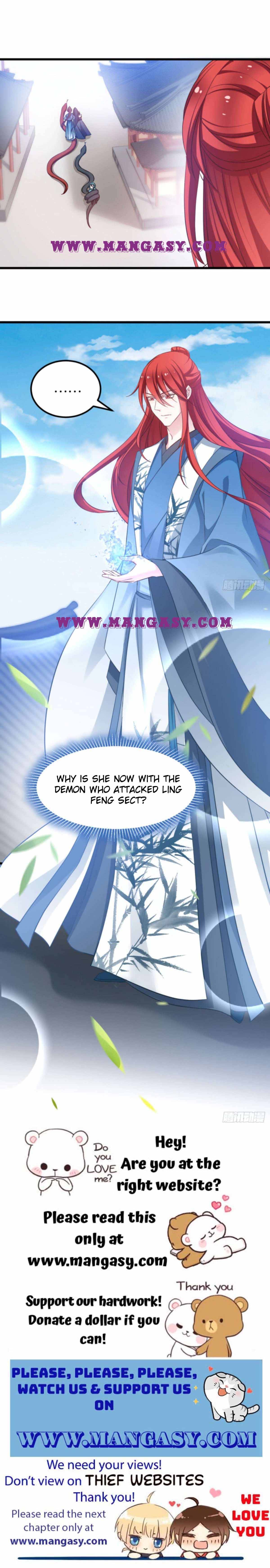 Page 11 of Chapter 84