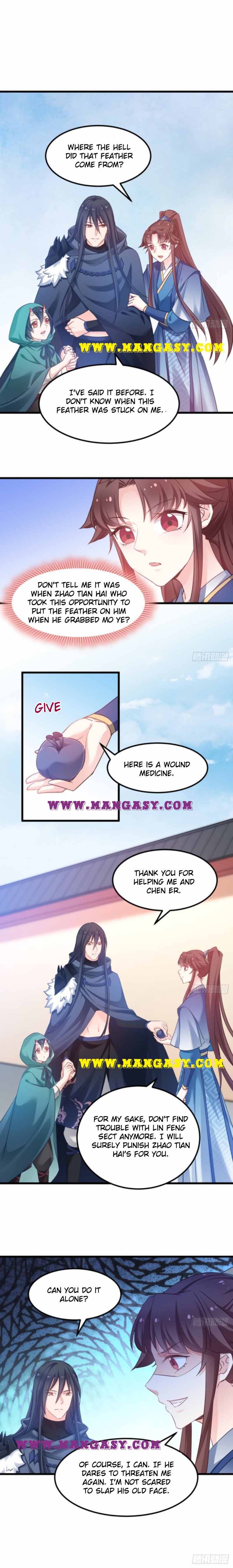 Page 2 of Chapter 85