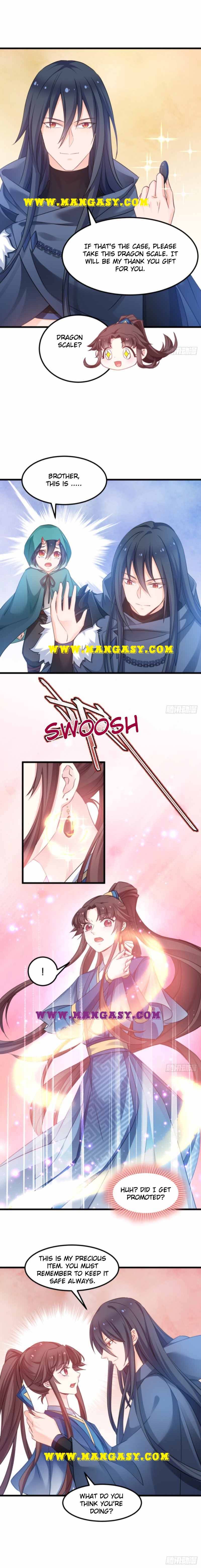Page 3 of Chapter 85