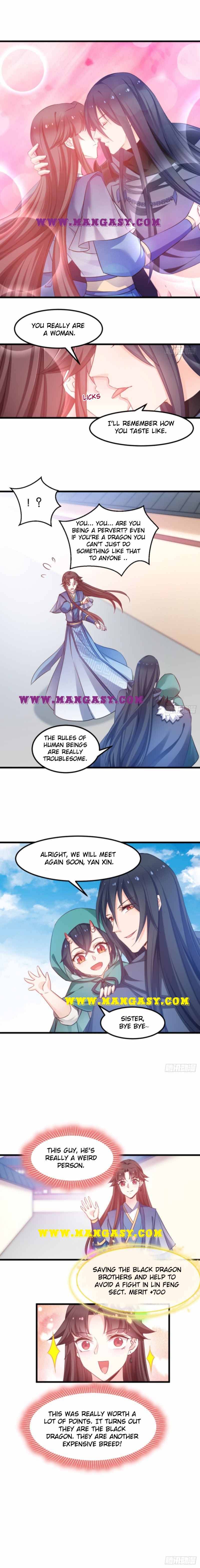 Page 4 of Chapter 85