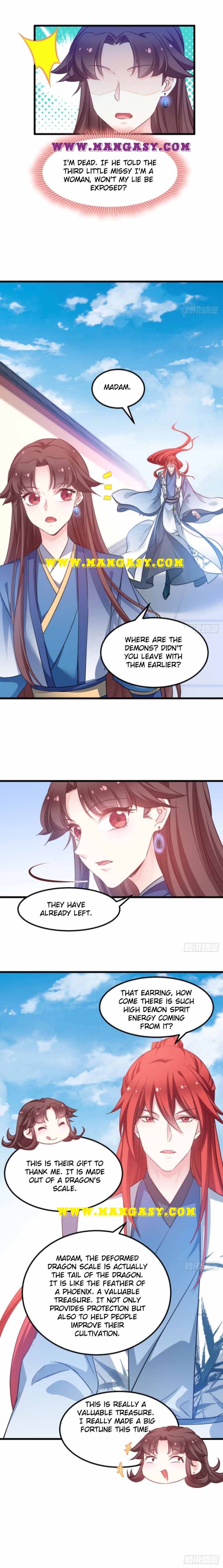Page 5 of Chapter 85
