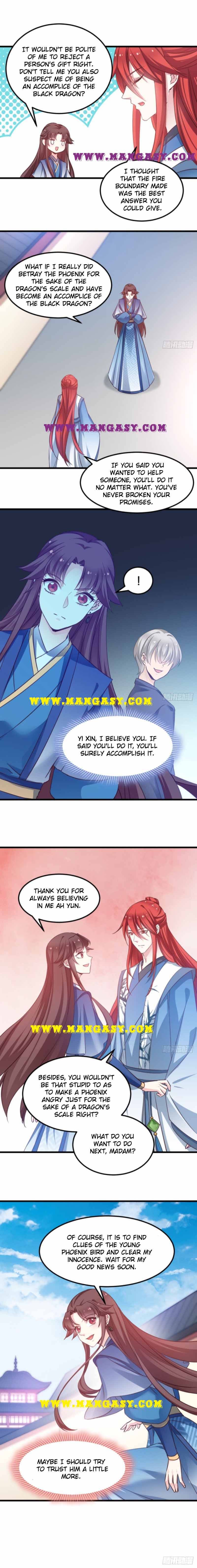 Page 6 of Chapter 85