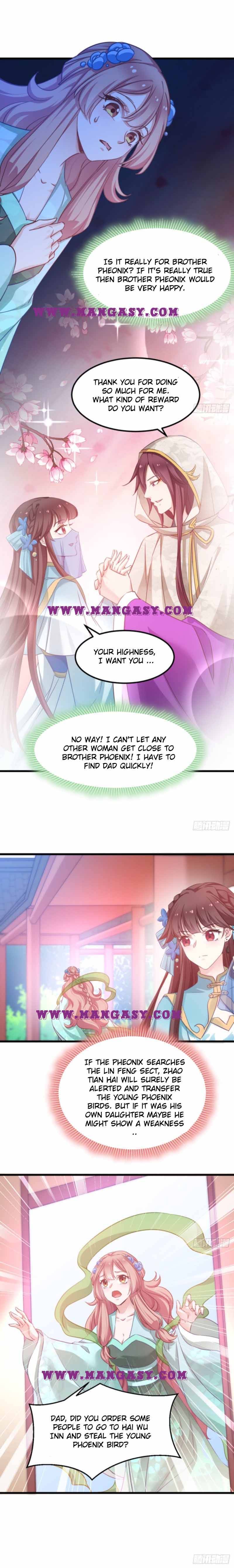 Page 8 of Chapter 85